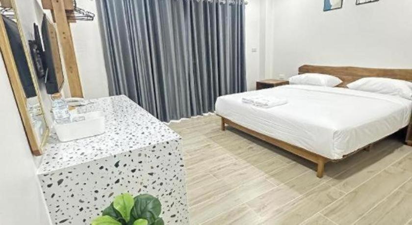 The Most Hotel 20/48