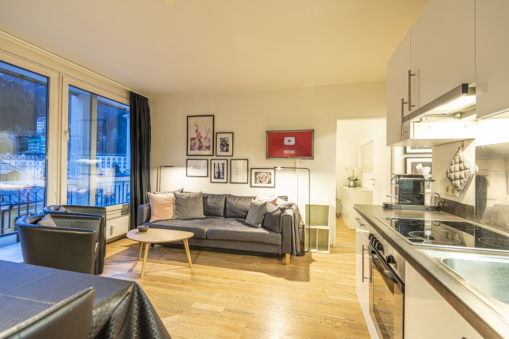 Haus Lothringen 21/50
