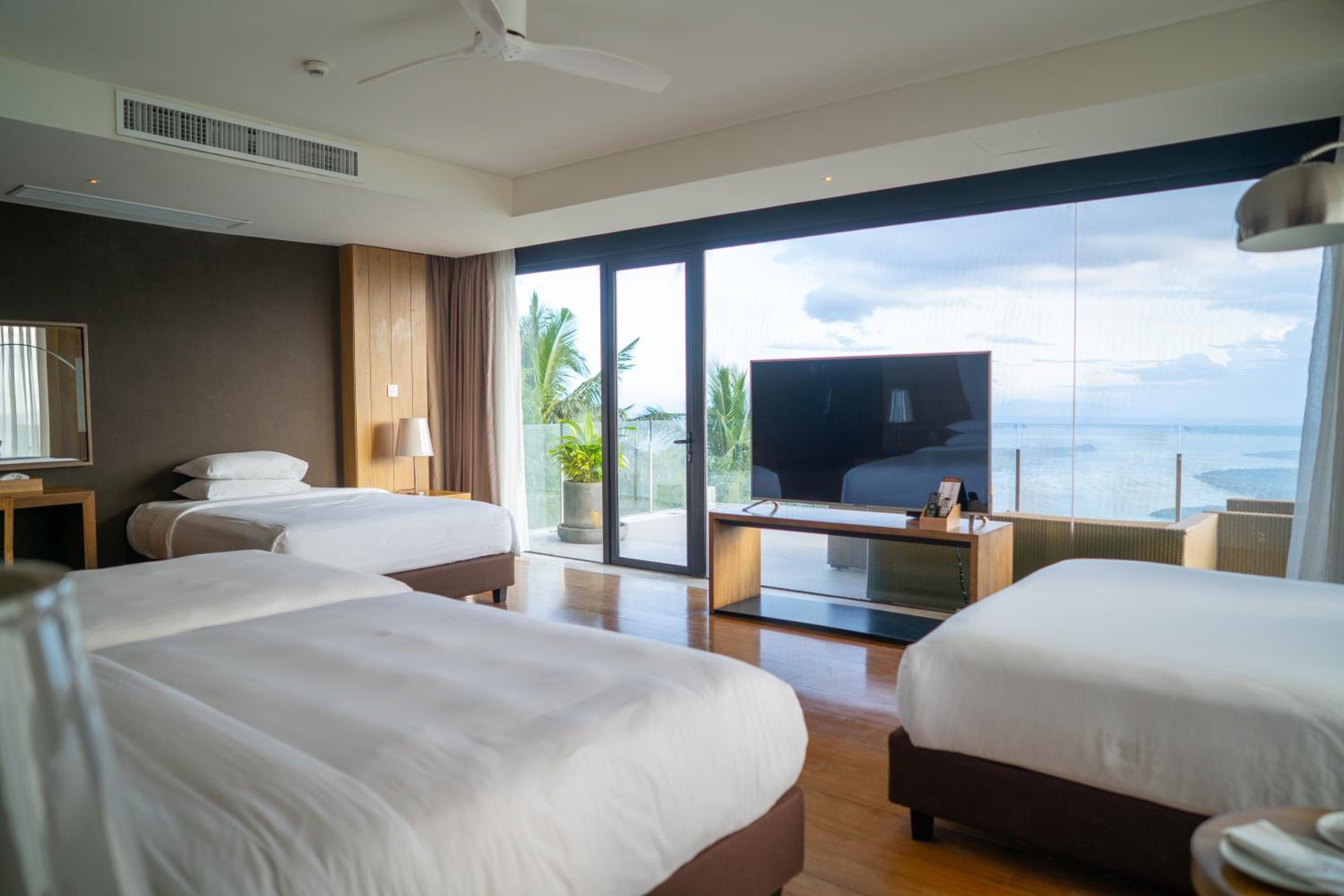 Escala Tagaytay 21/55