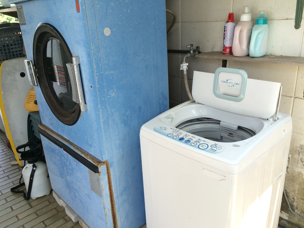 Surfside Bed & Breakfast 19/51