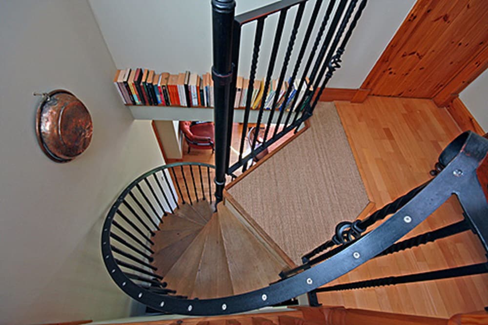 Netherton Farm B&B 13/27