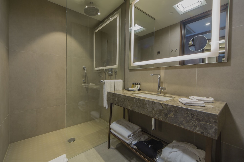 Naz City Hotel Taksim 66/69