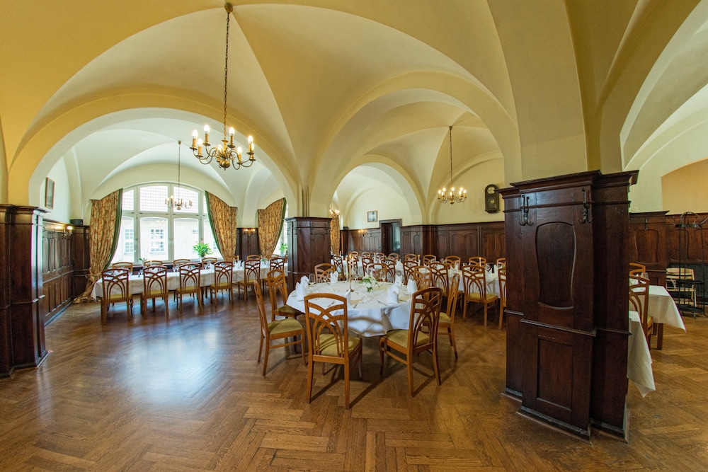 Hotel Glockenhof Eisenach 49/66