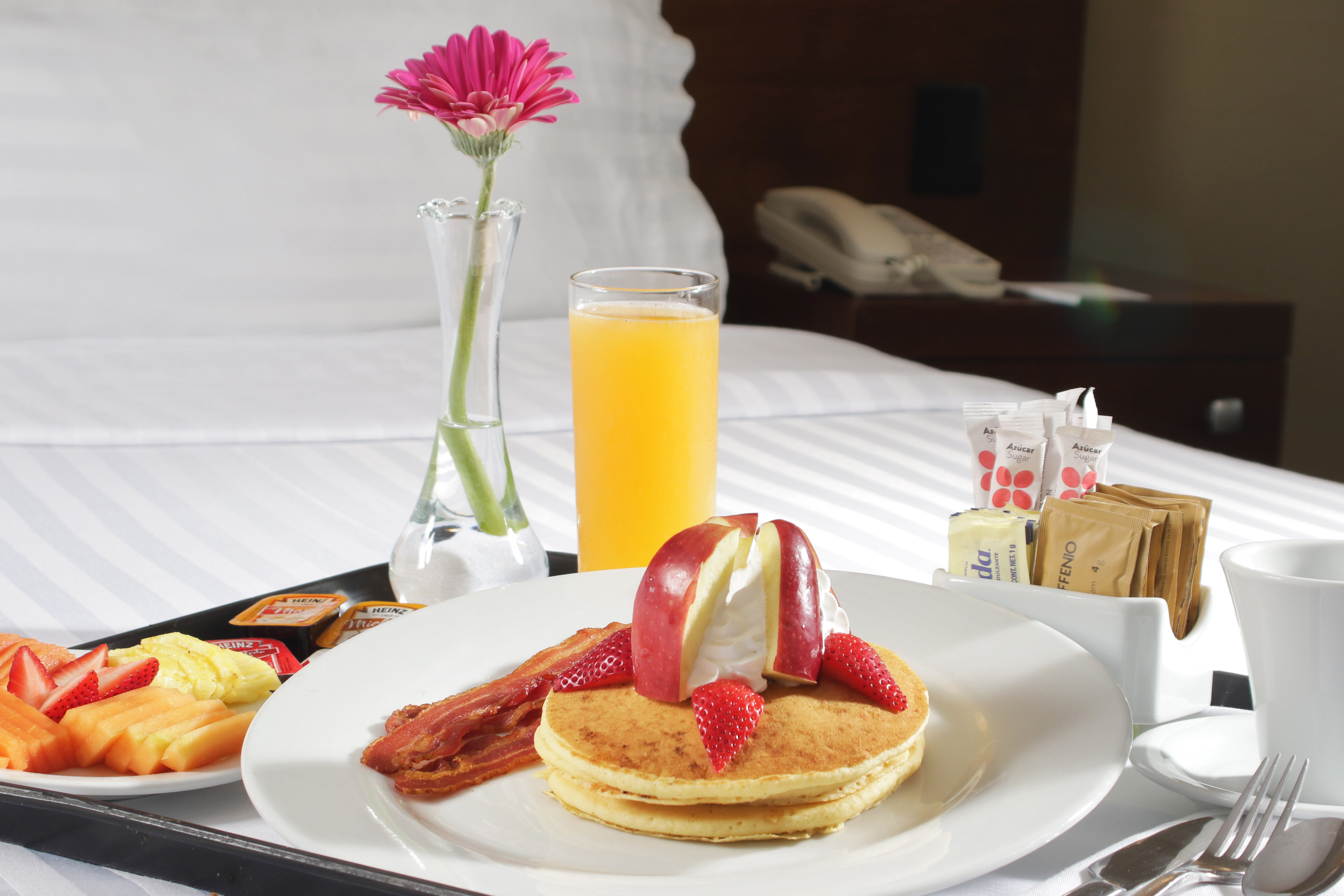 Holiday Inn Hotel & Suites Hermosillo Aeropuerto 35/50
