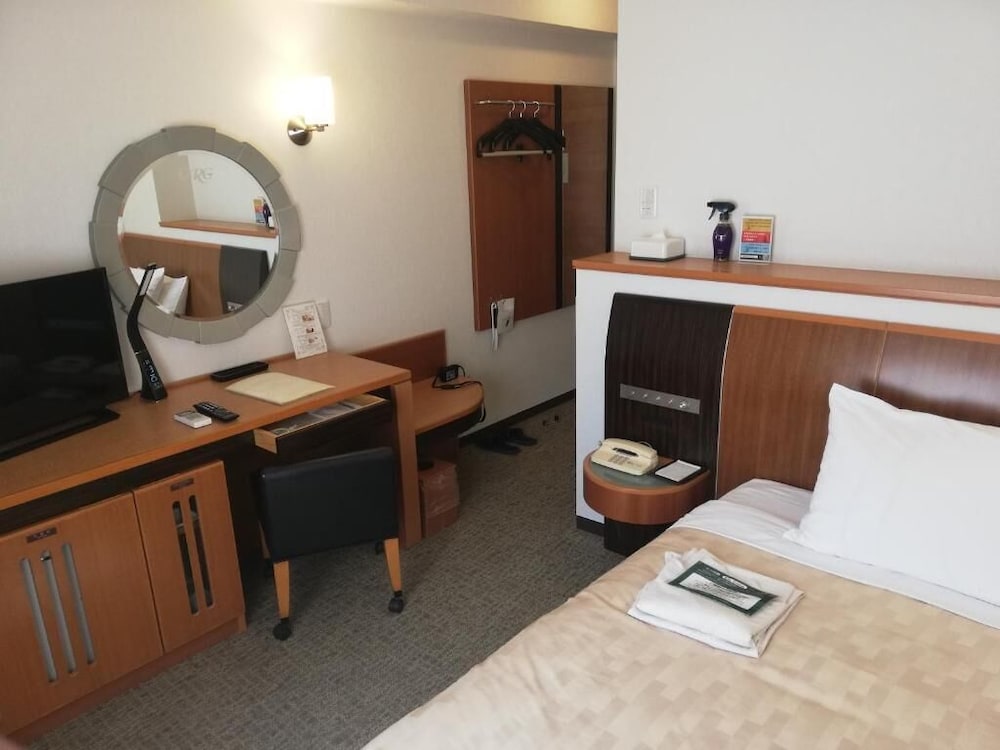 GRG Hotel Naha-Higashimachi 59/78