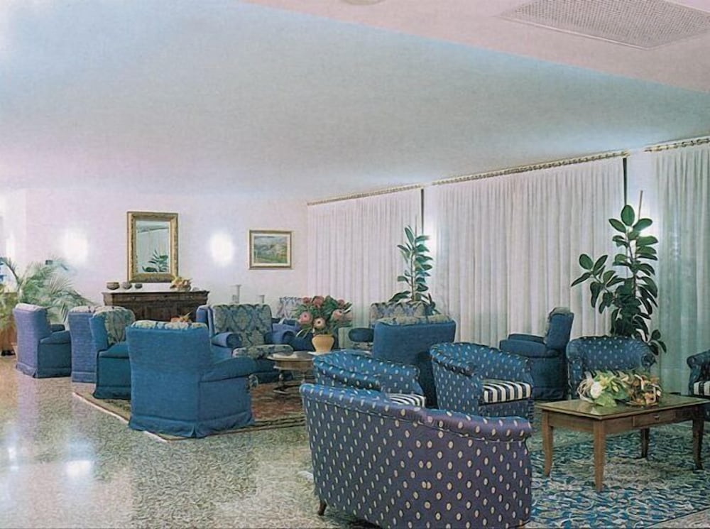 Hotel Piroga Padova 29/50