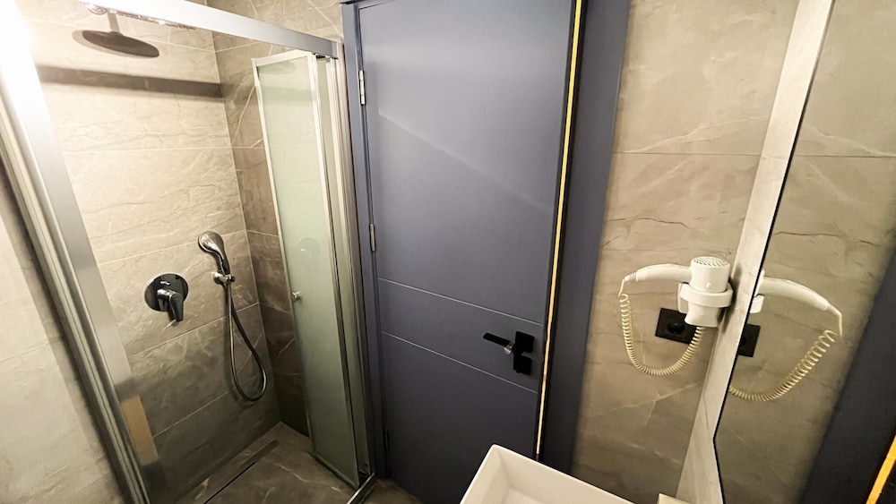 Ozlem 2 Apart Hotel 44/44