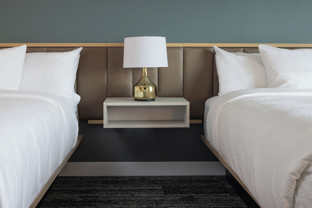 TownePlace Suites by Marriott Mankato 19/50
