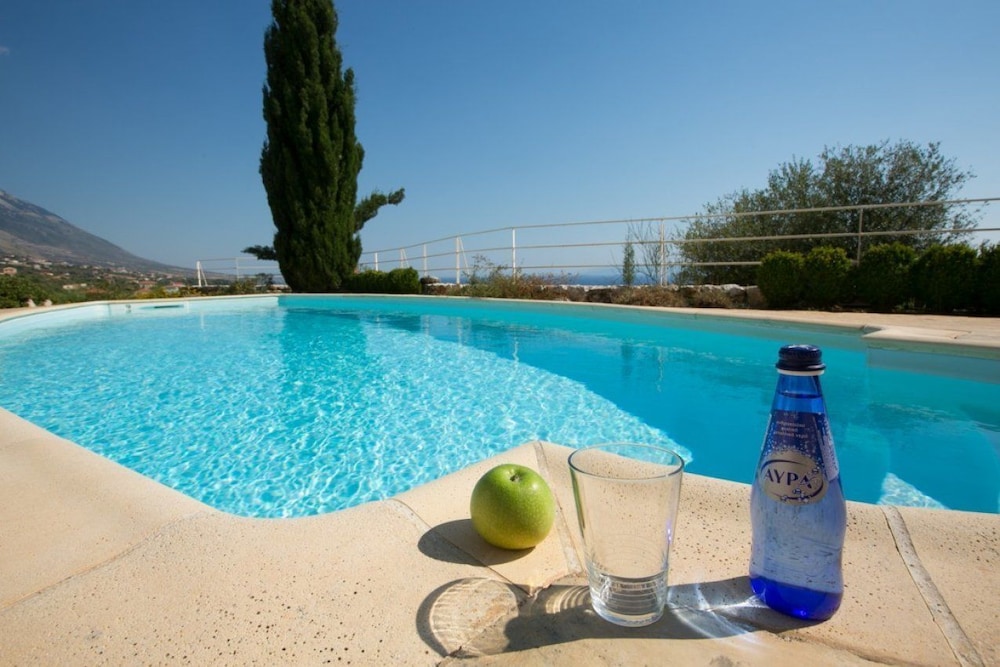 Ideales Resort 45/50