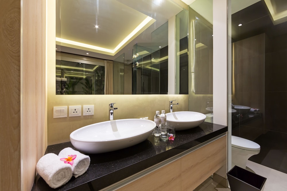 Sithala Villa Seminyak 47/50