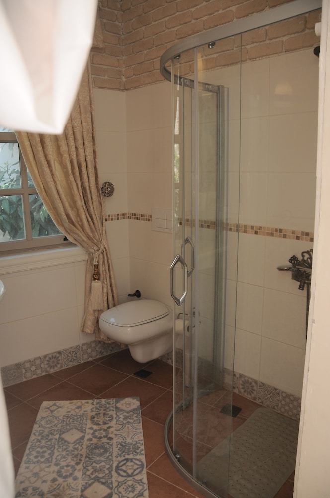 Delight Deluxe Hotel & Spa 18/66