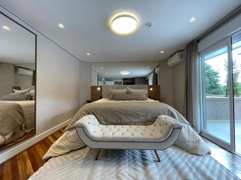 Champet Boutique Hotel 14/50