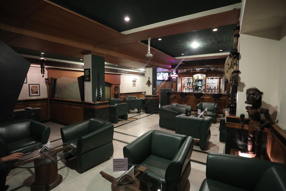 HOTEL RESIDENCY 28/47