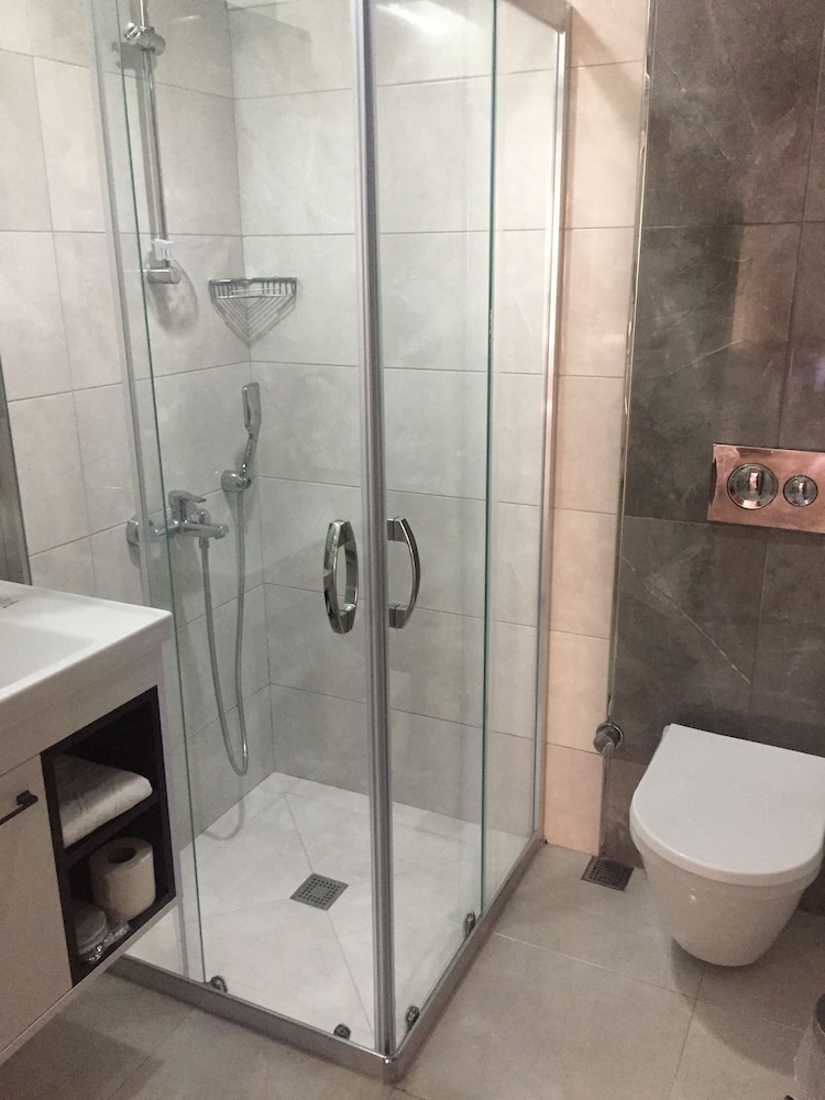 Hotel Baylan 51/55