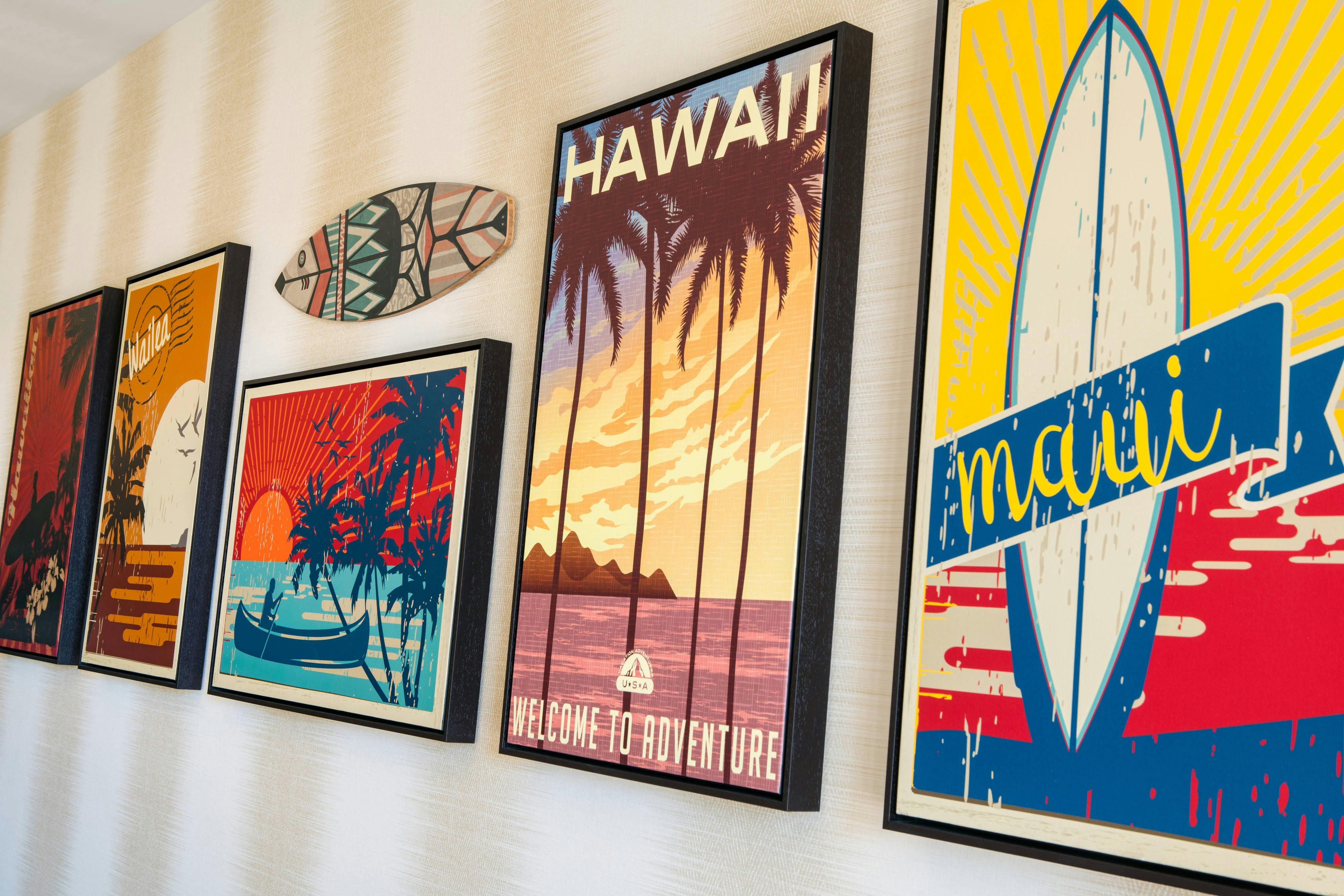 Residence Inn Maui Wailea 23/62