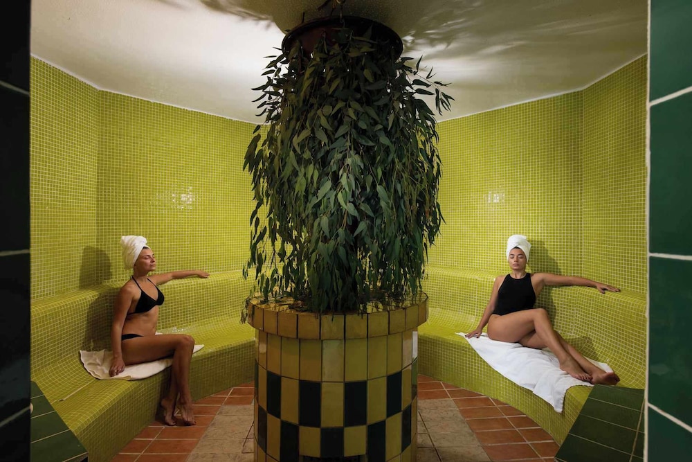 Thermae Sylla Spa Wellness 22/50