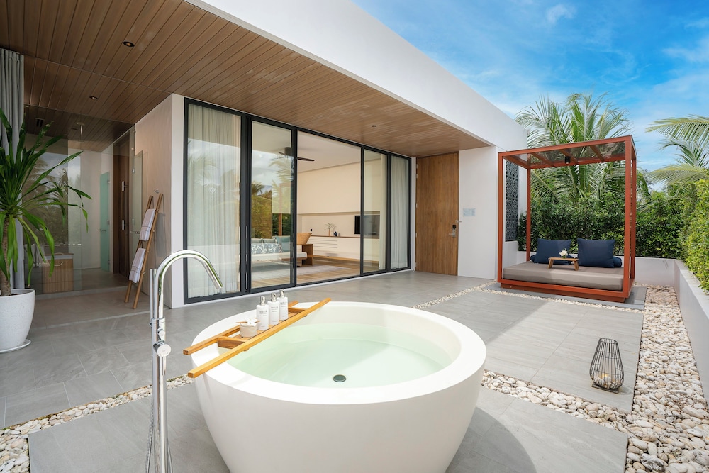 Melia Phuket Mai Khao 40/66
