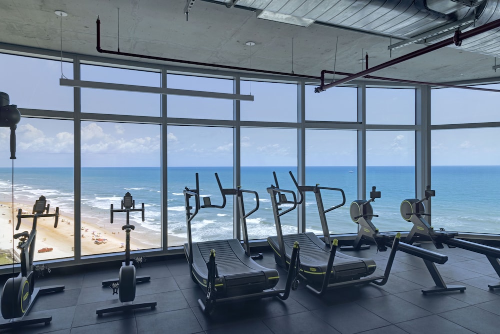 Max Beach Resort 21/50