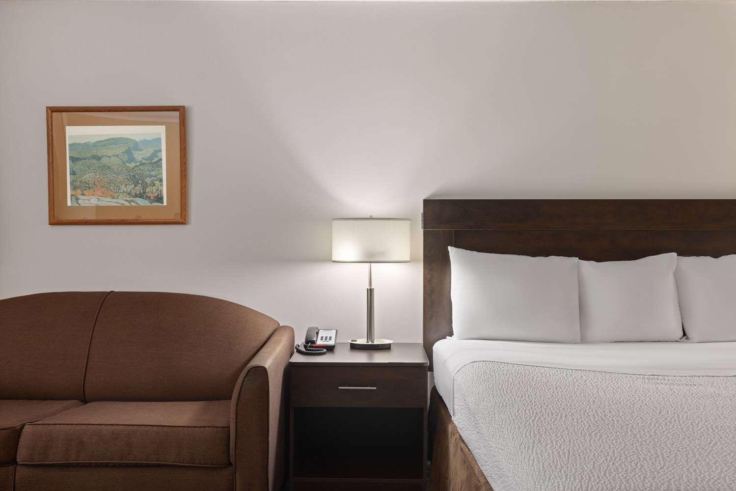 Travelodge by Wyndham Thunder Bay 18/39