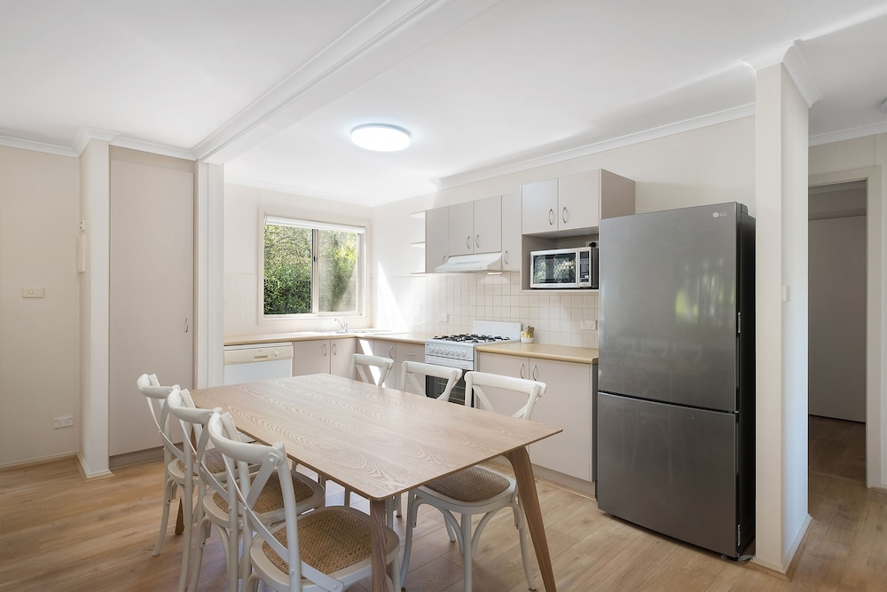 Big4 Koala Shores Port Stephens Holiday Park 68/82