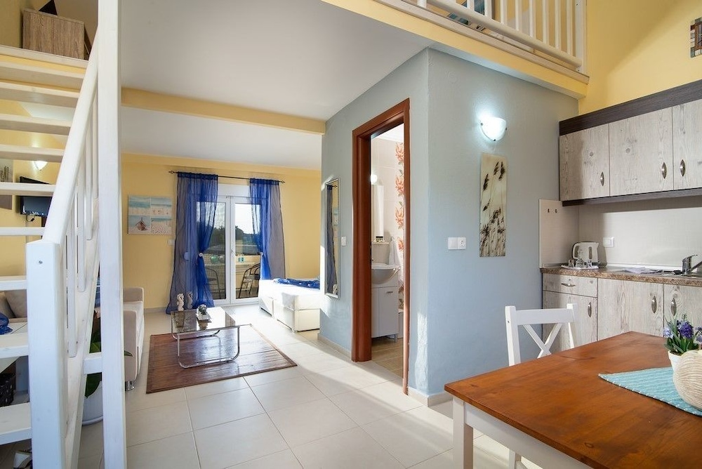 Caretta Village 43/43