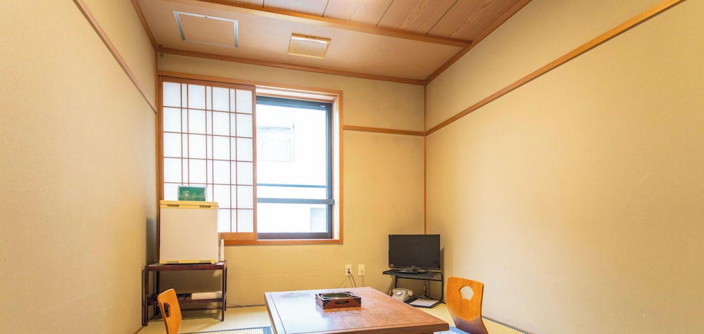 Hifumi Ryokan 27/37
