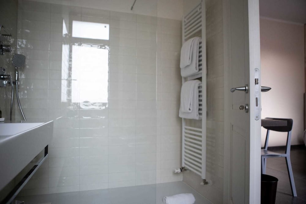 G and G Firenze Suites 40/44