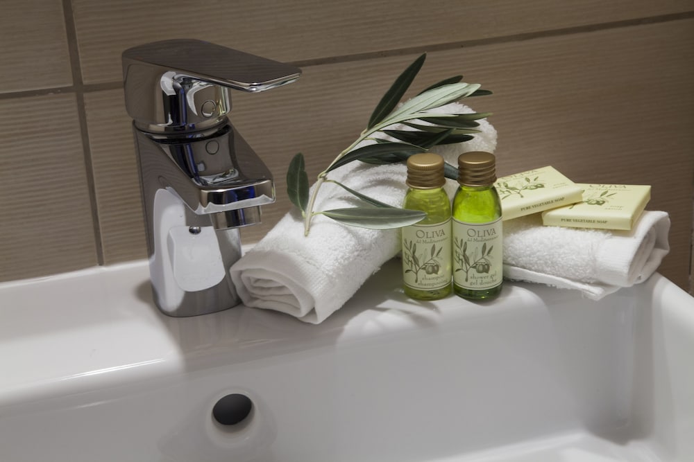 Elaion Terra Boutique Guesthouse 14/34