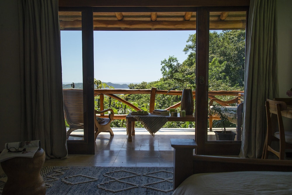 Tierra Magnifica Boutique Hotel 20/50