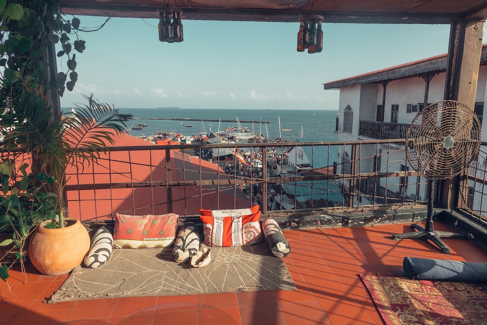 Malindi Boutique 24/41