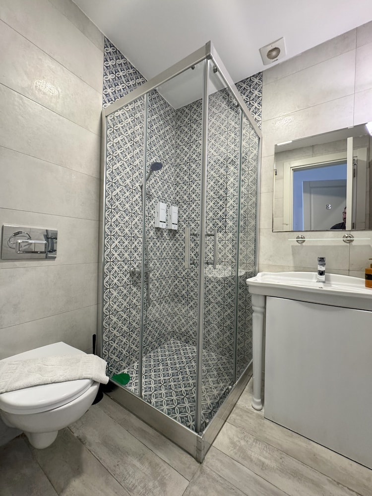 Sultys Alacati 44/50