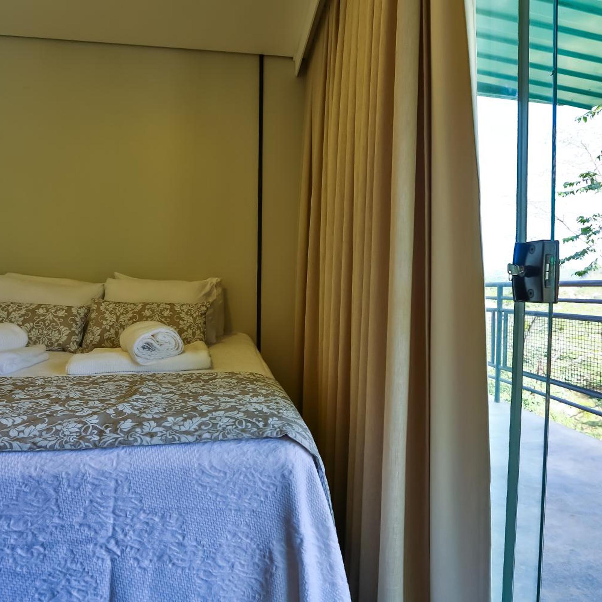 Hotel Fazenda Terra dos Sonhos 9/50
