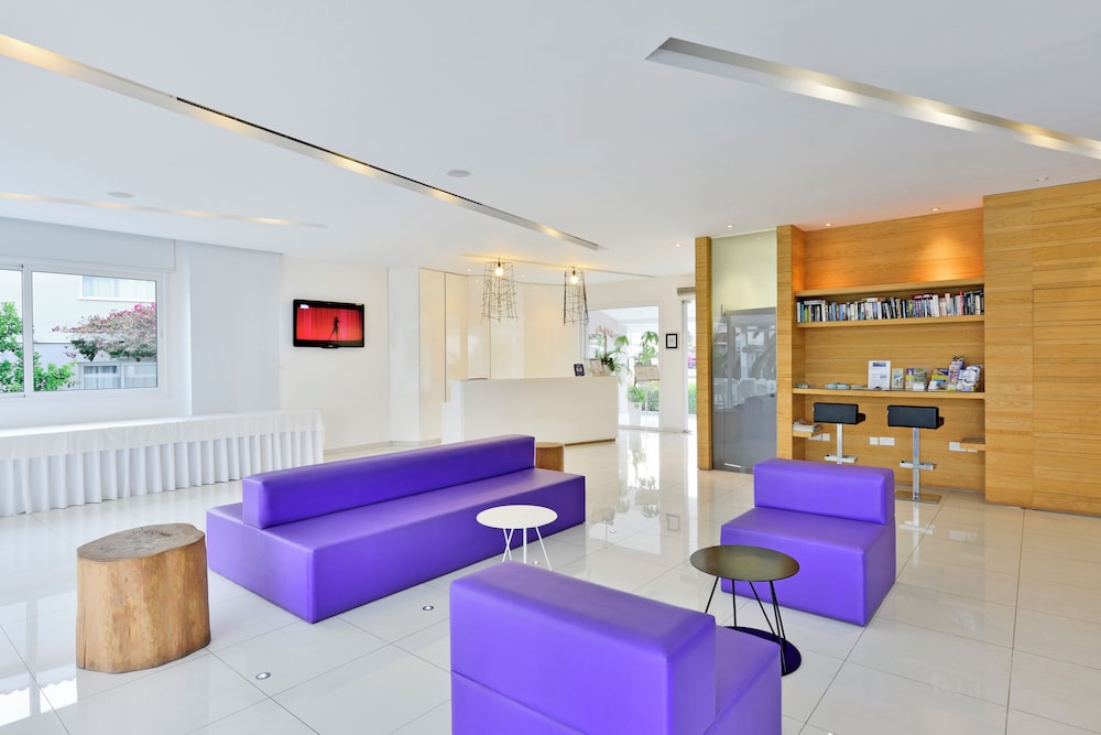 Mon Repos Design Hotel 36/54