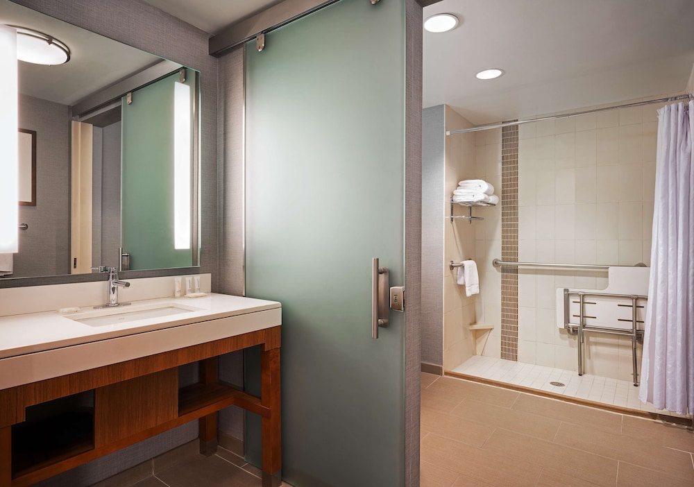 Hyatt Place Washington DC/White House 17/59