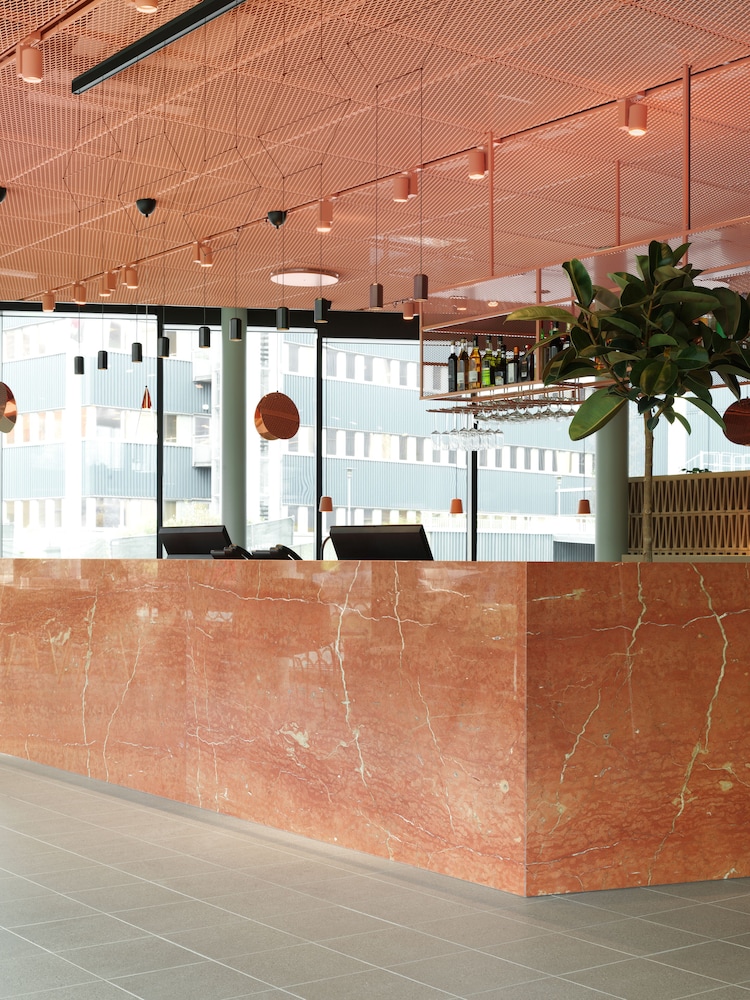 Best Western Plus Grow Hotel 37/54