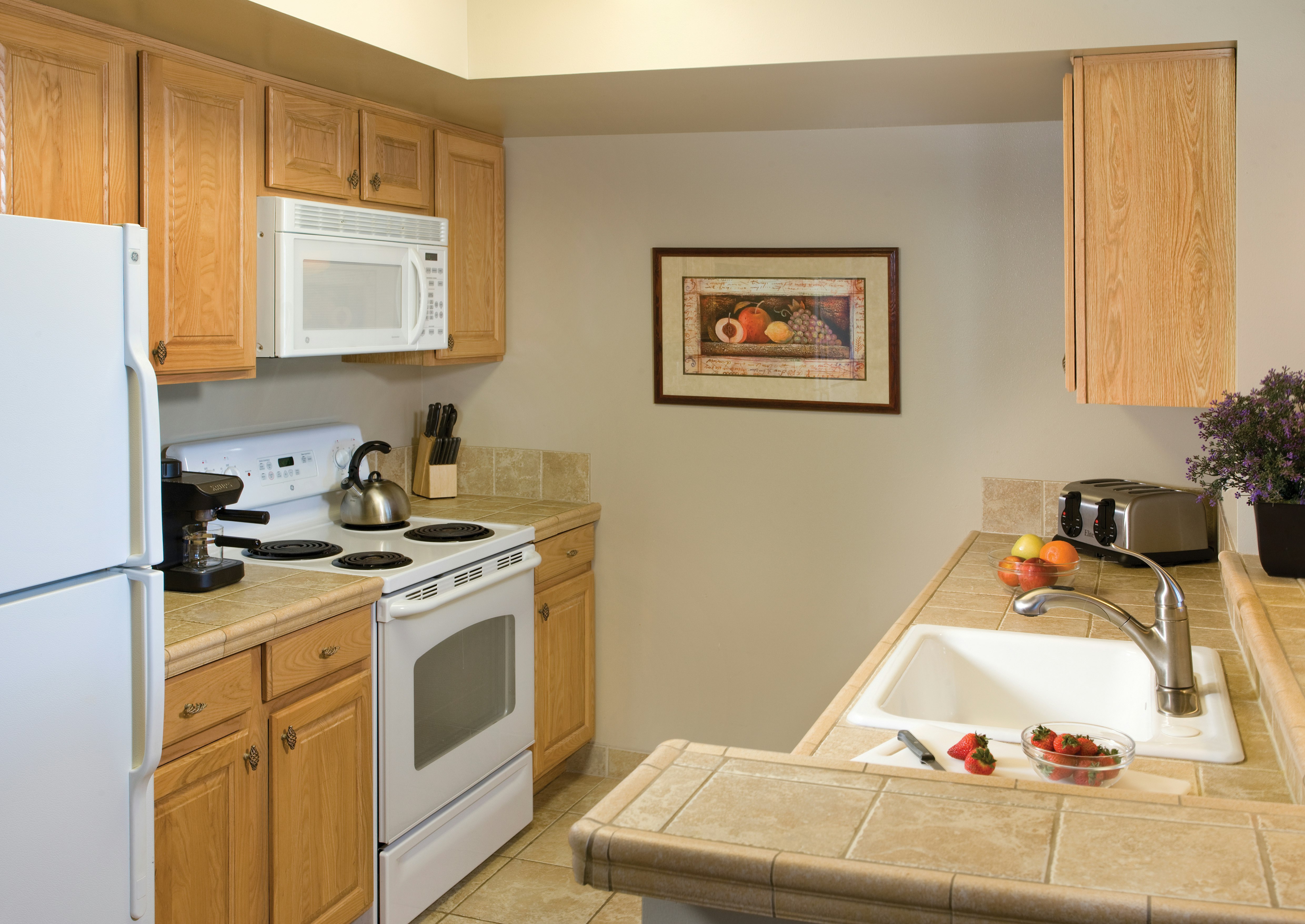 Worldmark Bear Lake 33/33