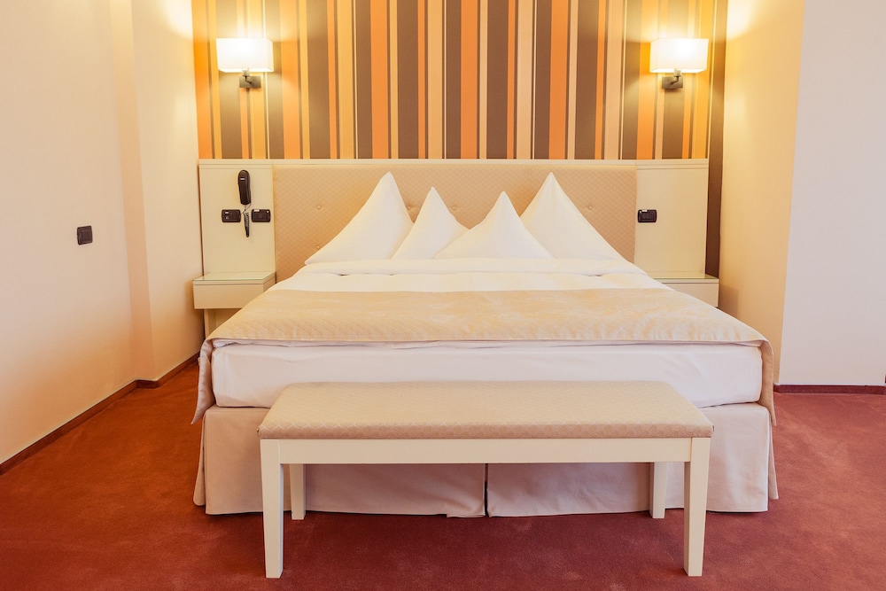 Paradis Hotel 18/34