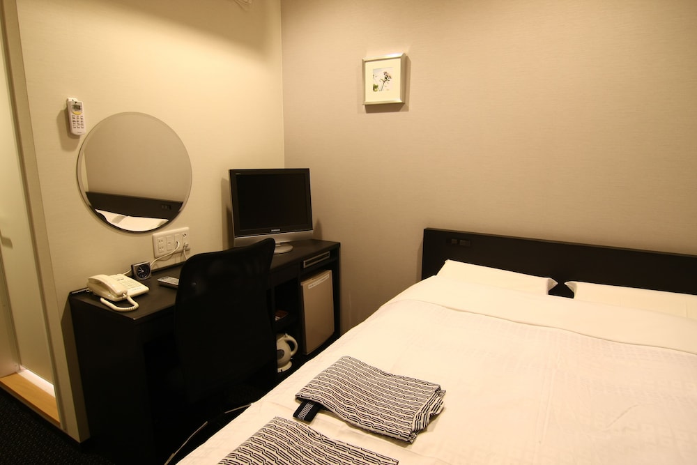 Hotel Crown Hills Kimitsu 8/41