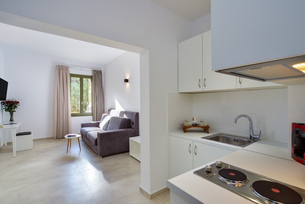 Elia Portou Luxury Residence 26/26