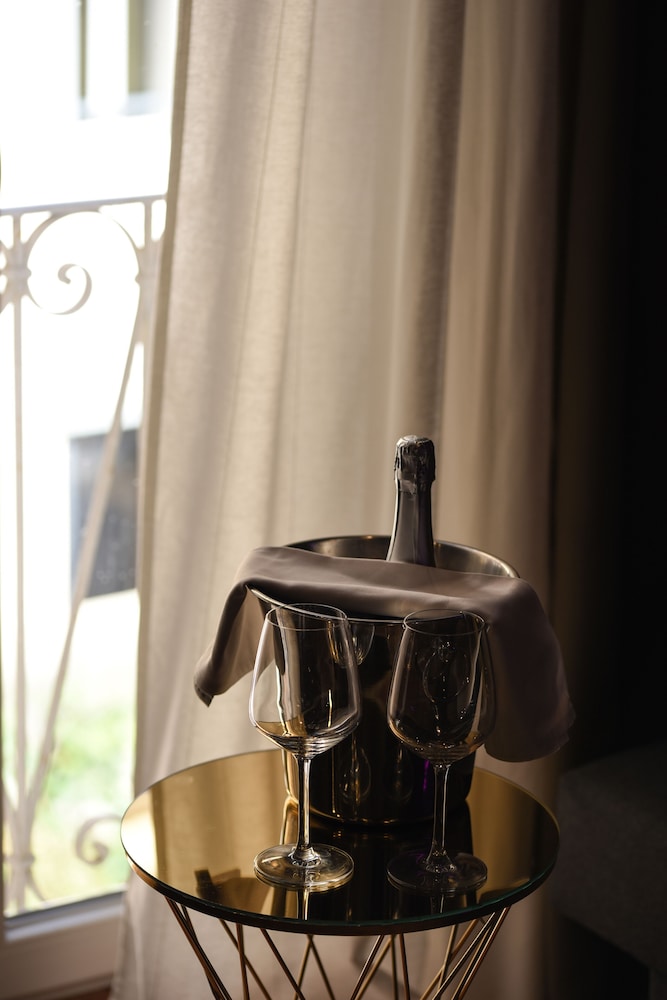 Il Corso Bed And Breakfast 35/57