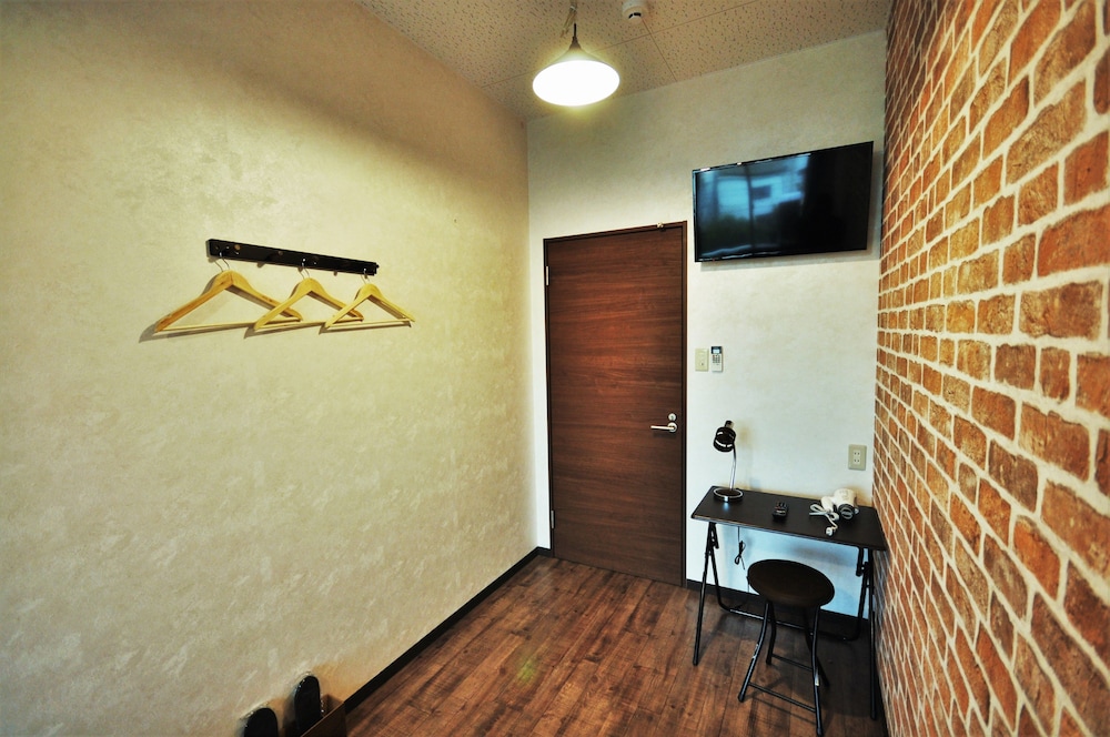 My Place 14/58