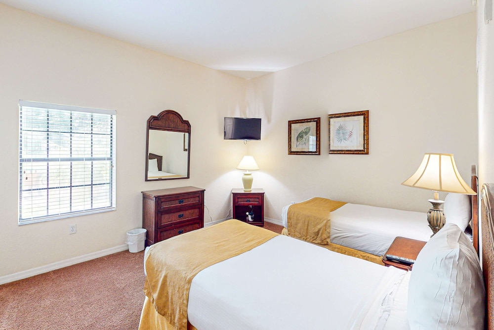 Caribe Cove Resort 13/66