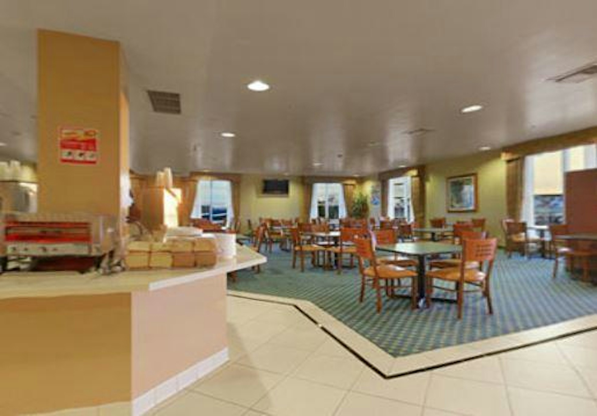 Desert Palms Hotel And Suites 20/38