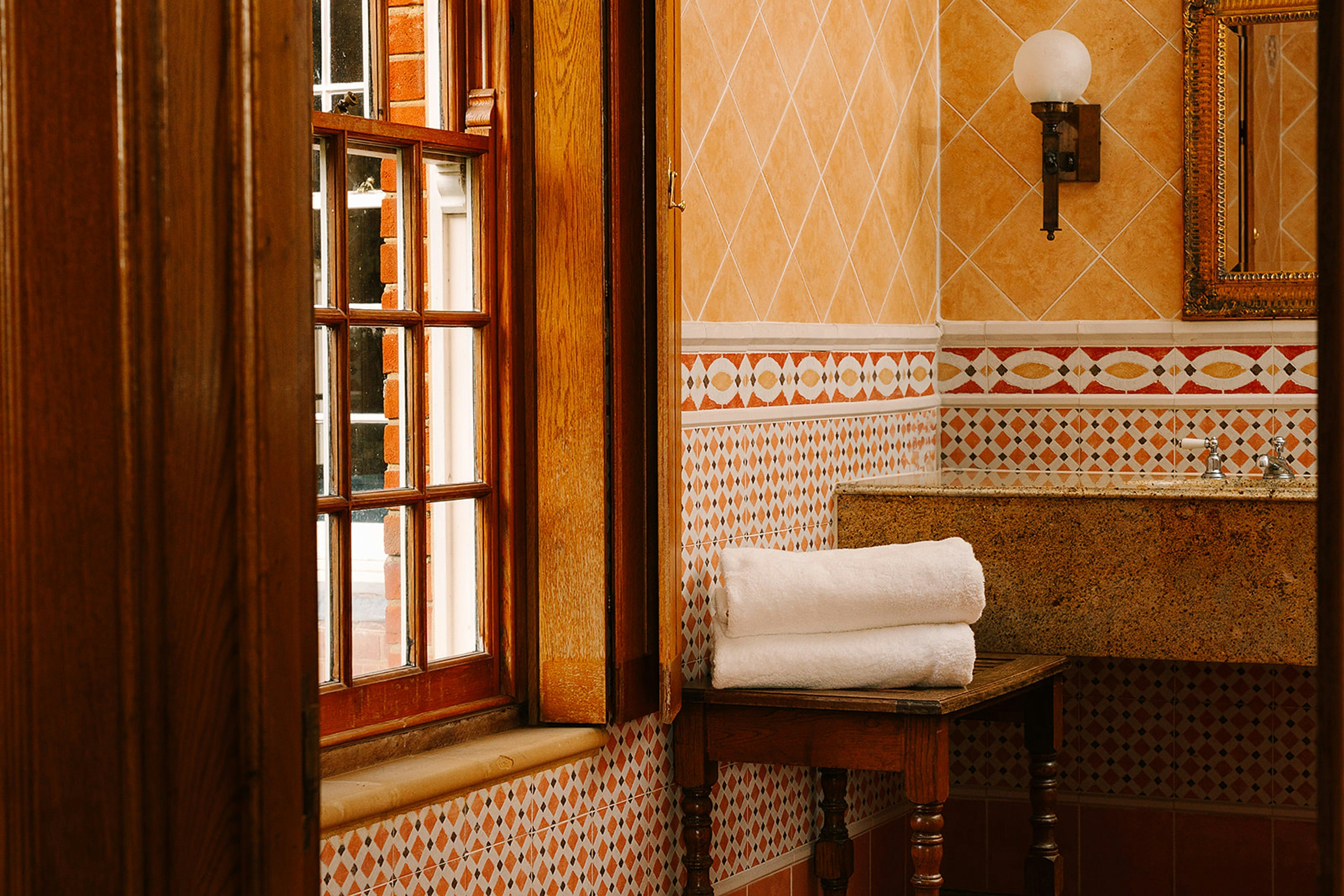 Lainston House Hotel 41/41