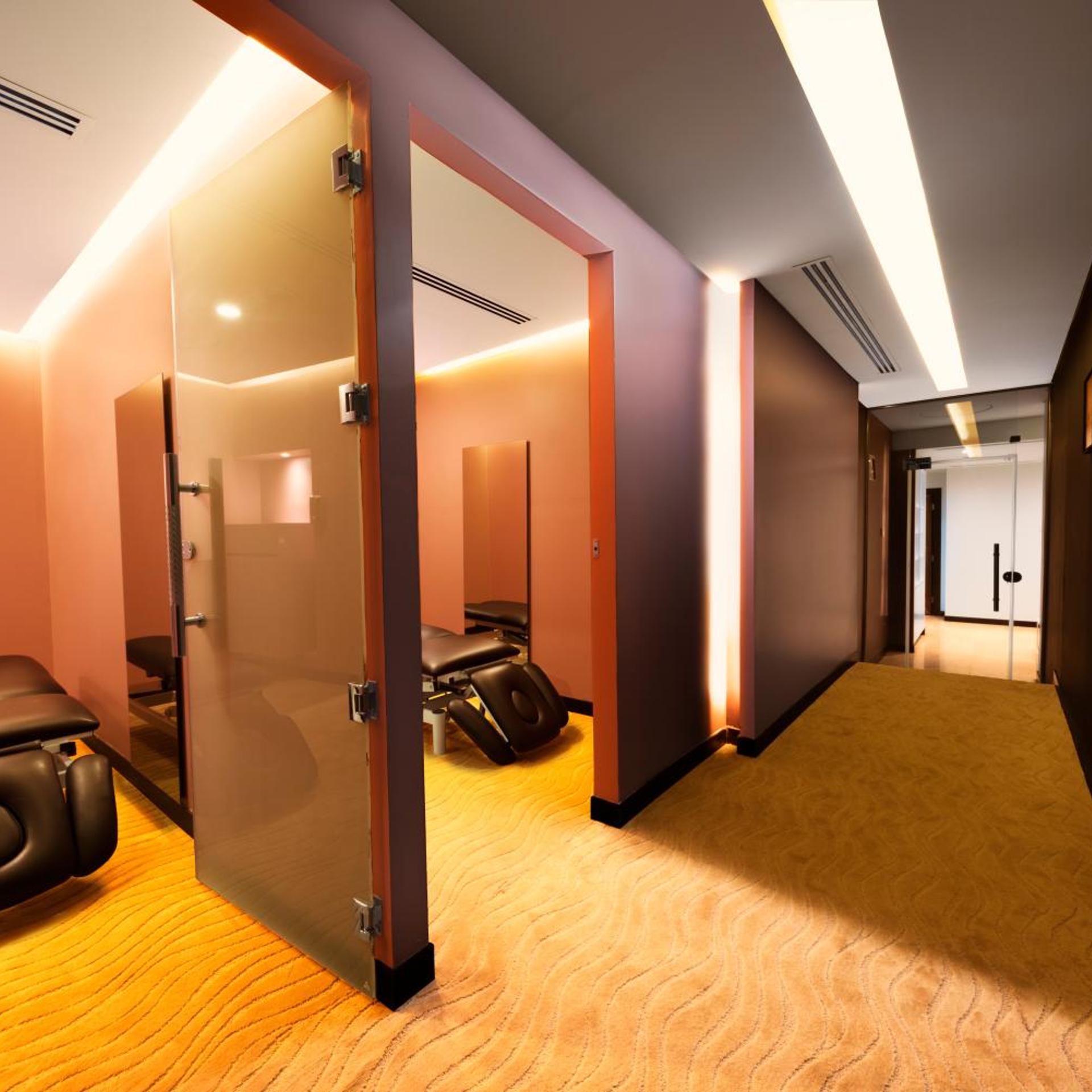 Horizon hotel 33/45