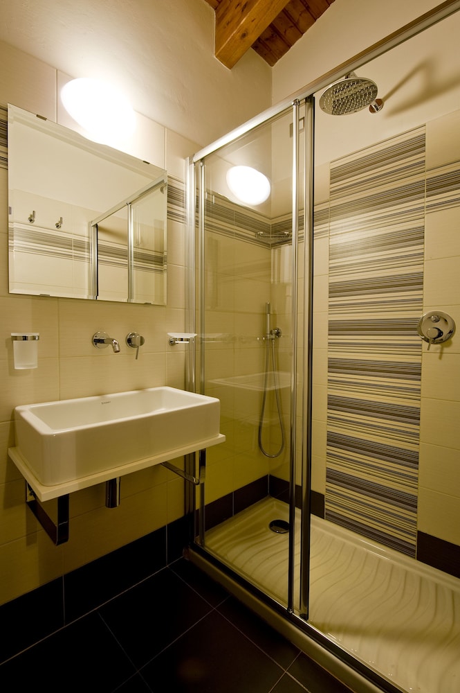 Hotel Noce 39/40