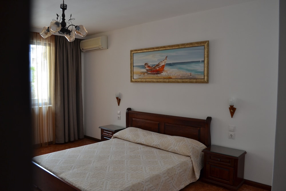 Hotel More 13/50