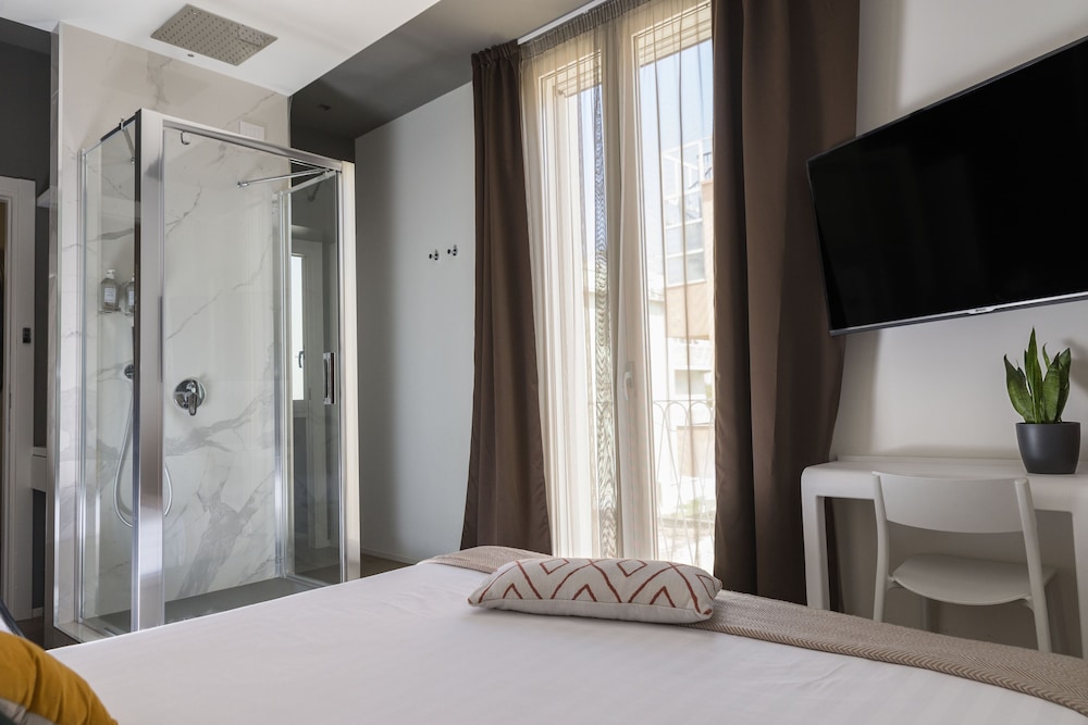 Le Palmette Suites 18/48