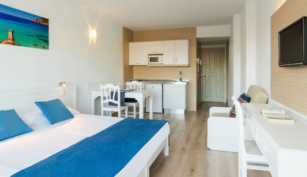 A10 Sol De Alcudia Apartments 8/72