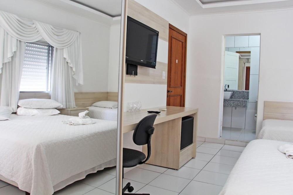 Soder Hotel 15/50